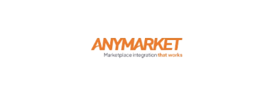 anymarket