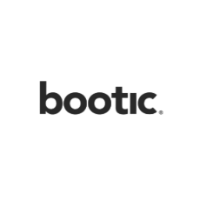 bootic