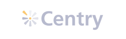 centry