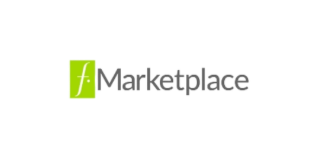 imarketplace