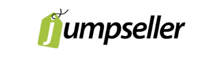 jumpseller