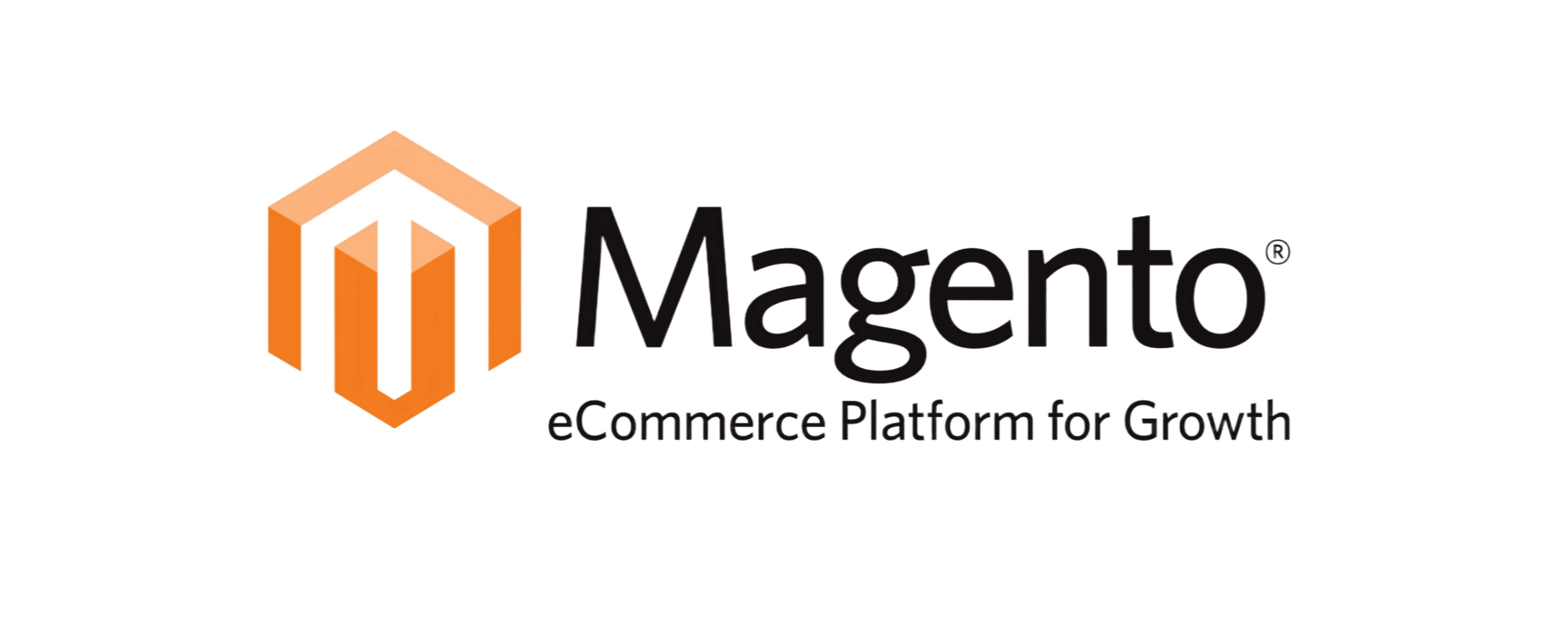 magento