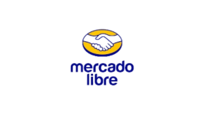 mercadolibre