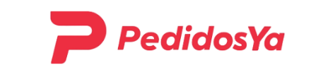 pedidosya