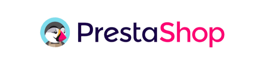 prestashop