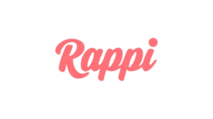 rappi