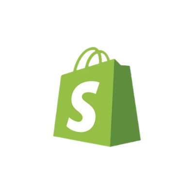 shopify