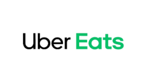 ubereats