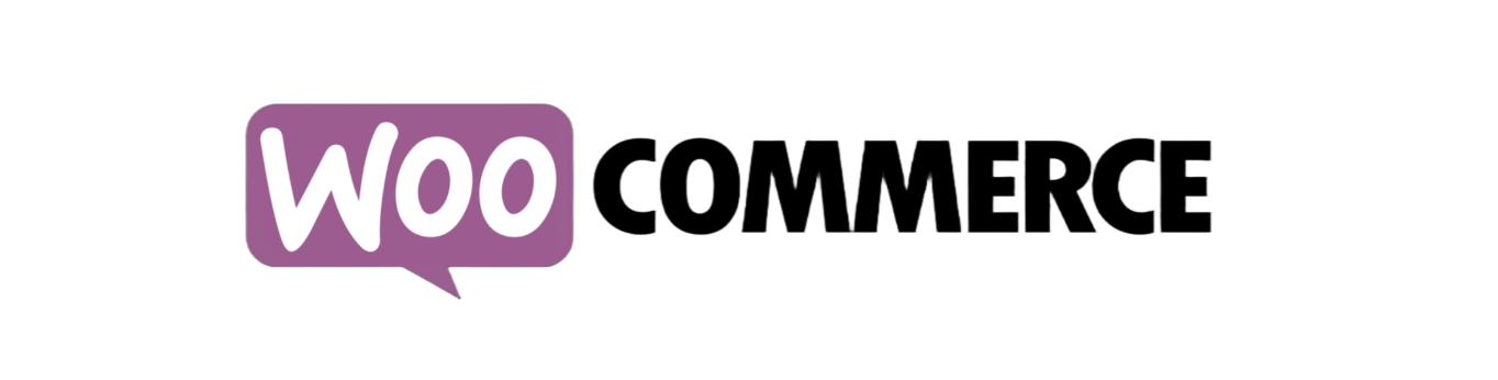 woocommerce