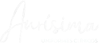 Aurisima