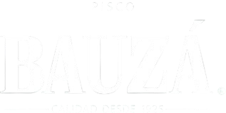 Bauza