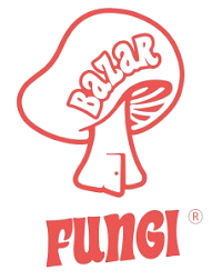 Bazar Fungi
