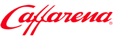 Caffarena