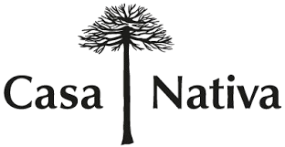 Casa Nativa