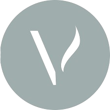 Celiv