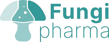 Fungi Pharma