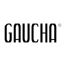 Gaucha