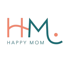 Happy Mom
