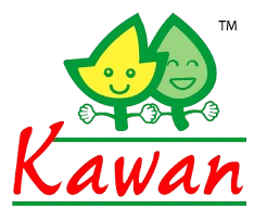 Kawan
