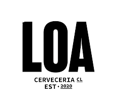 LOA