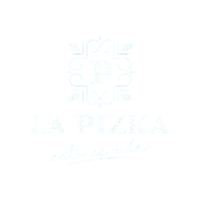 La Pizka