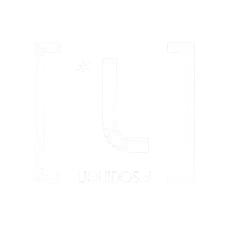 Liquidos