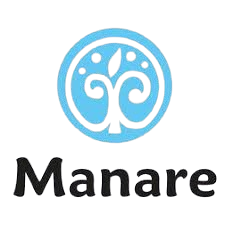 Manare