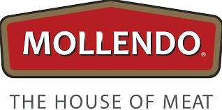 Mollendo