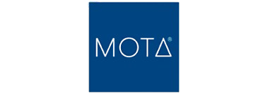 Mota