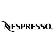 Nespresso