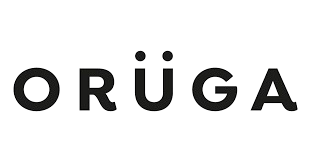 Oruga Kids