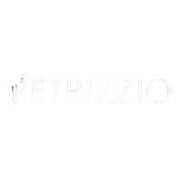 Petrizzio