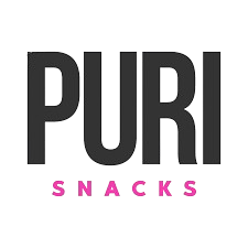 Puri Snack