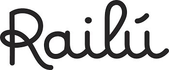 Railü