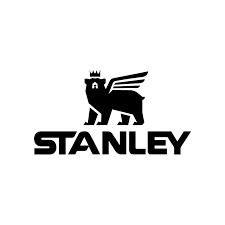 Stanley