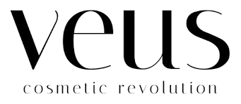 Veus