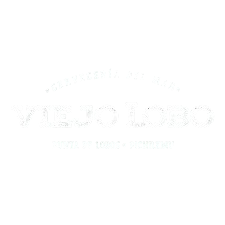 Viejo Lobo