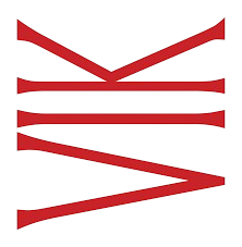 Vik