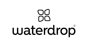 Waterdrop