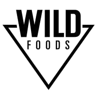 Wild Foods