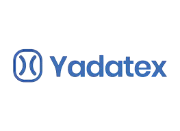 Yadatex