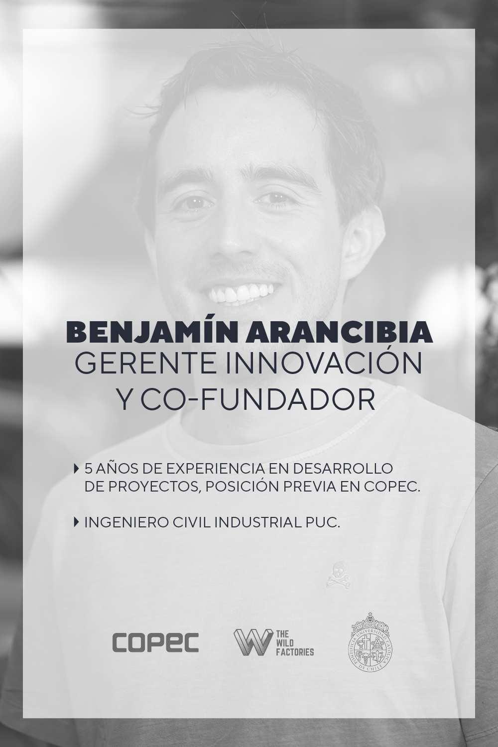 FINALESMesa de trabajo 1 copia 2