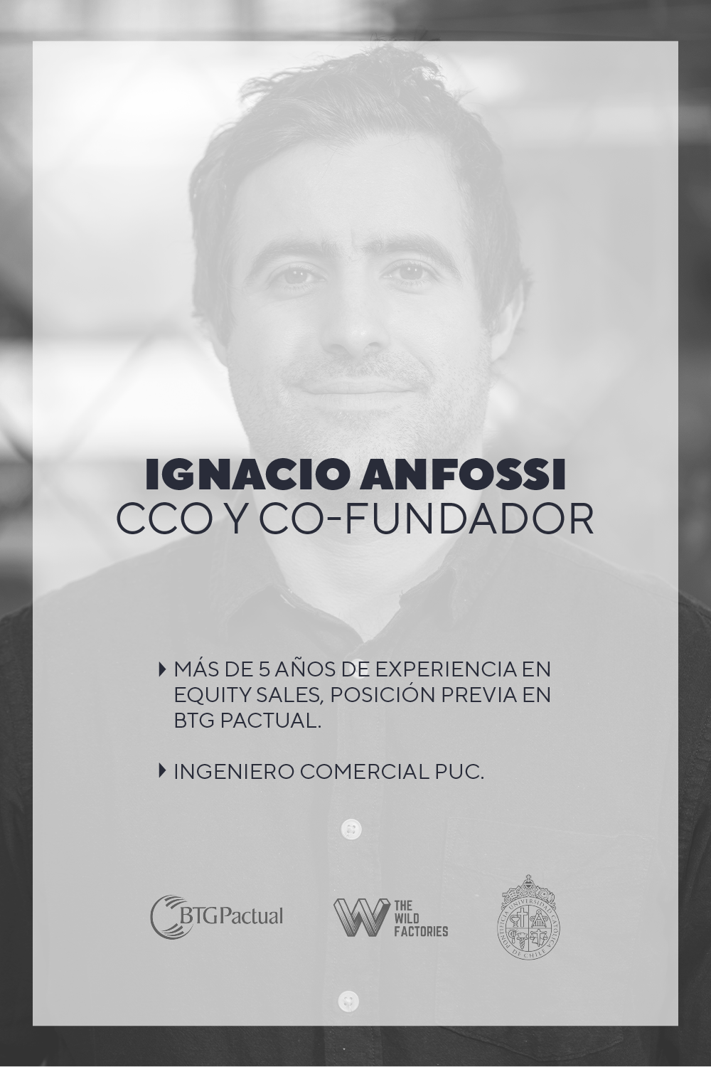 FINALESMesa de trabajo 1 copia