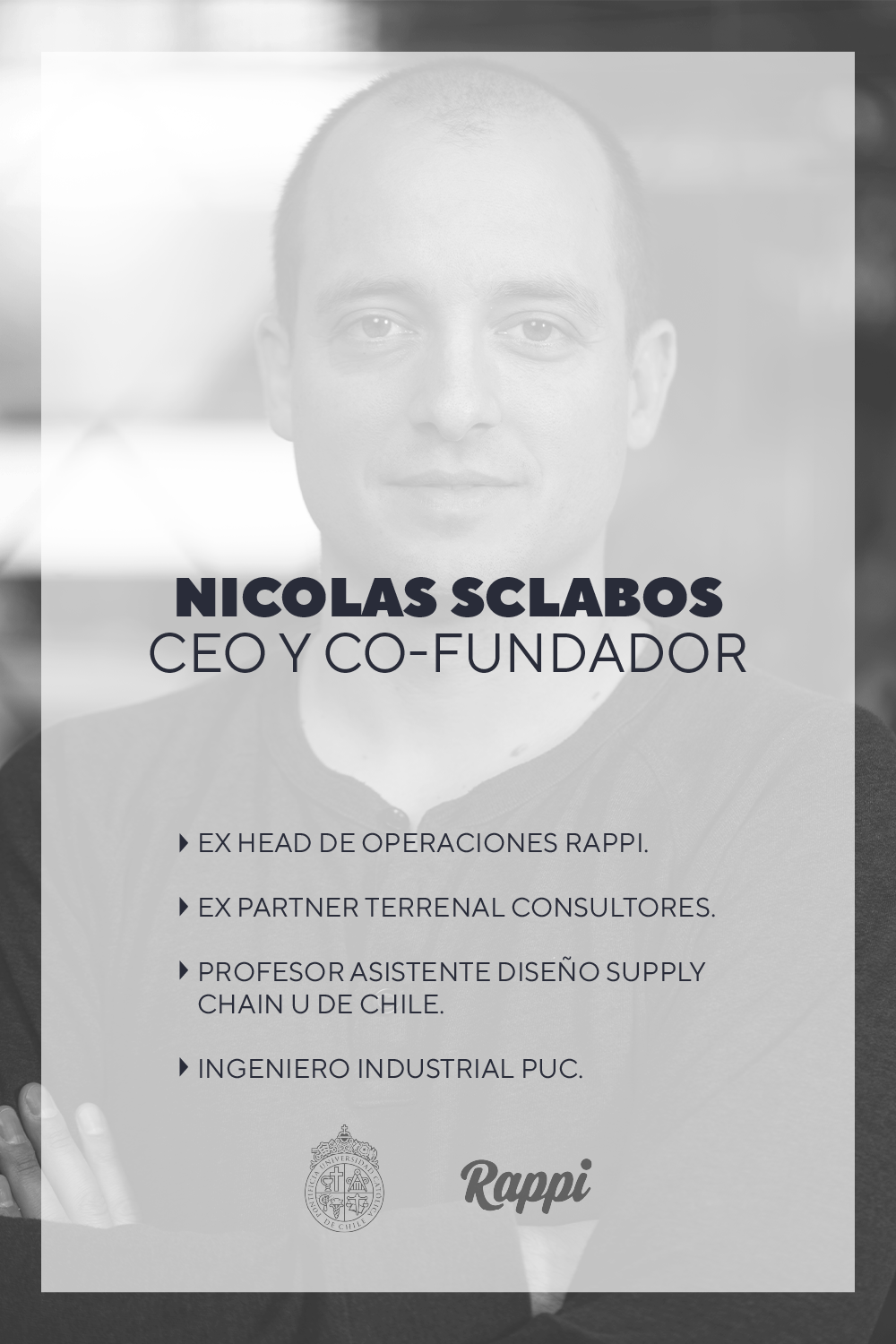 FINALESMesa de trabajo 1