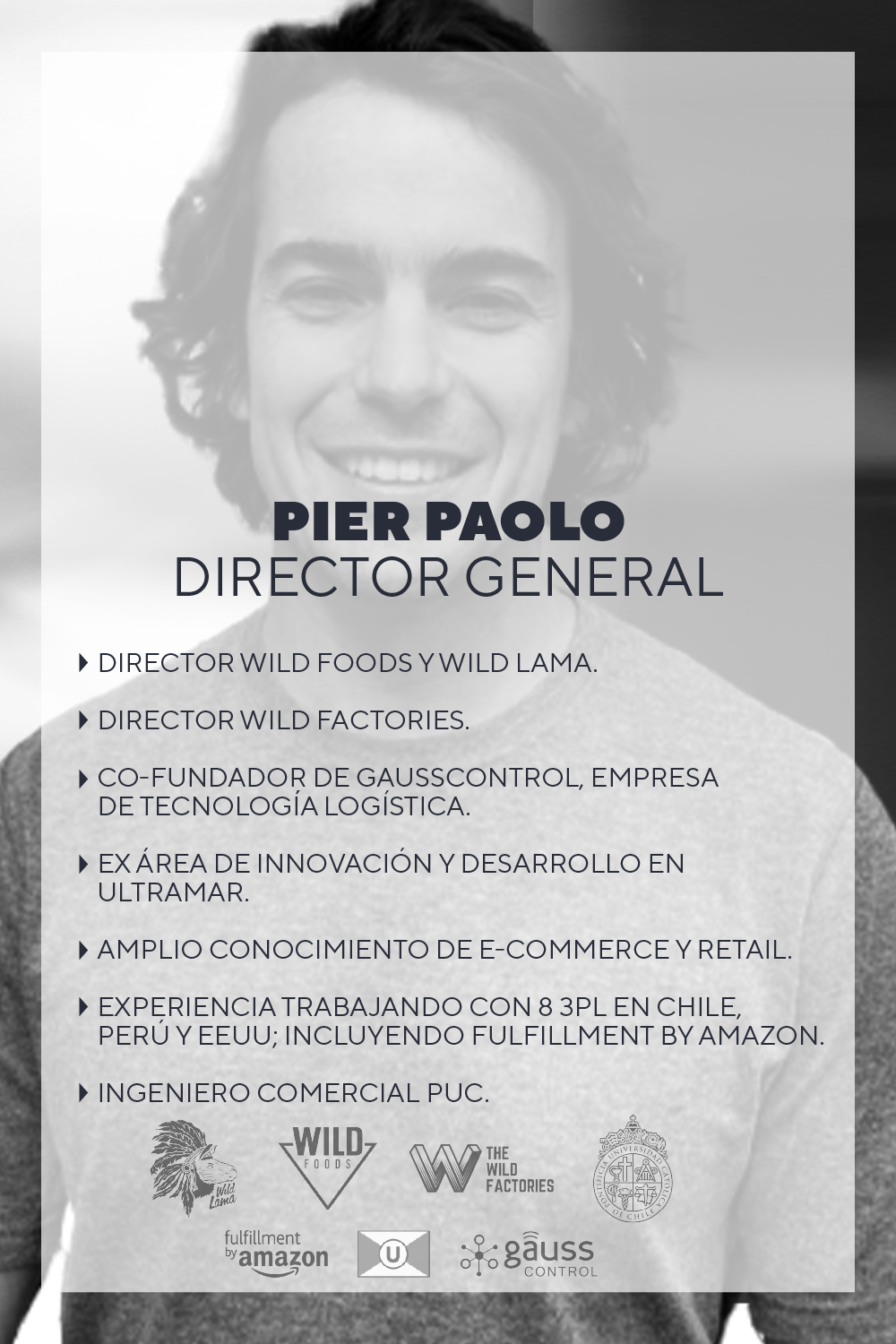 FINALESMesa de trabajo 2 copia 2