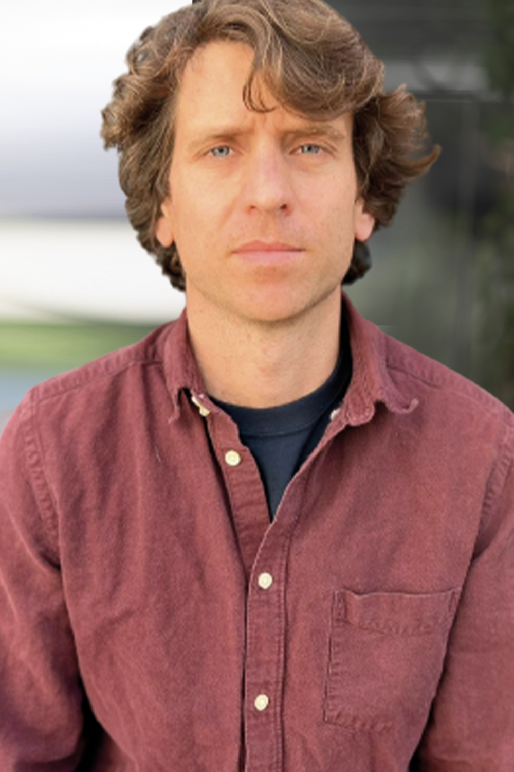 FINALESMesa de trabajo 2 copia 3