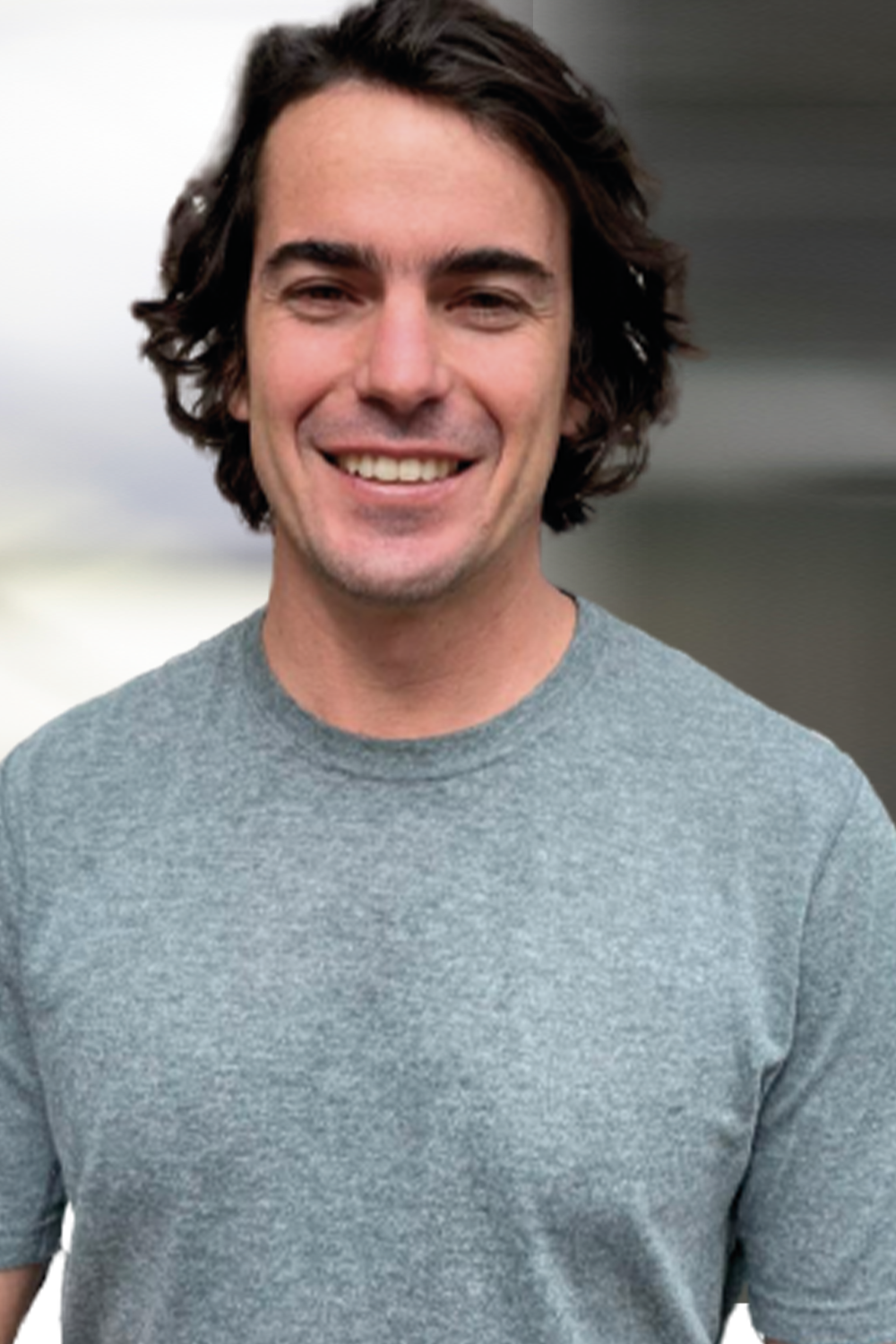 FINALESMesa de trabajo 2 copia 4