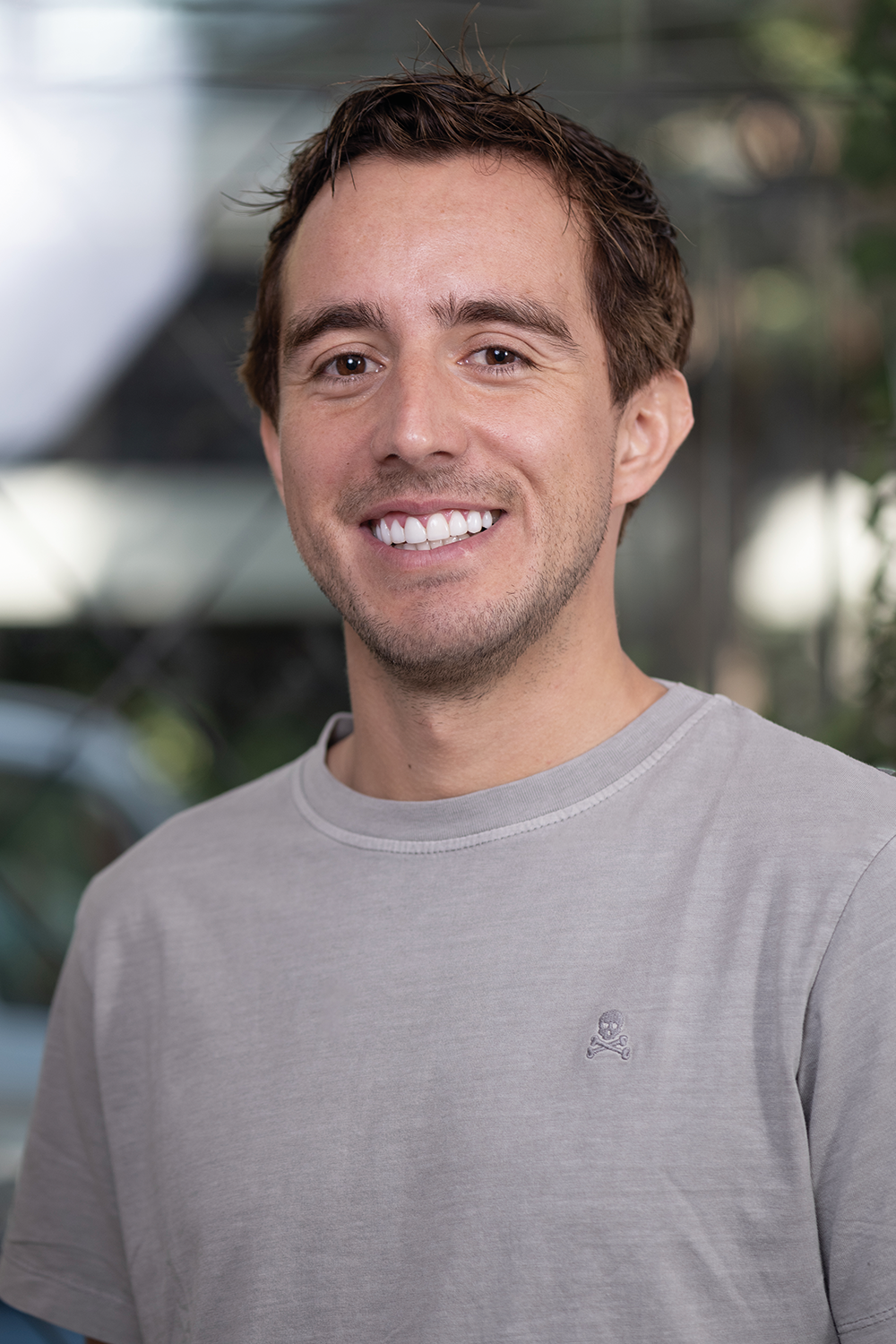 FINALESMesa de trabajo 2 copia 5