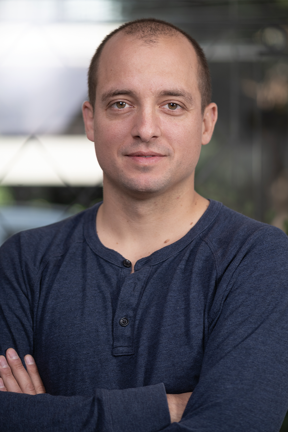 FINALESMesa de trabajo 2 copia 6