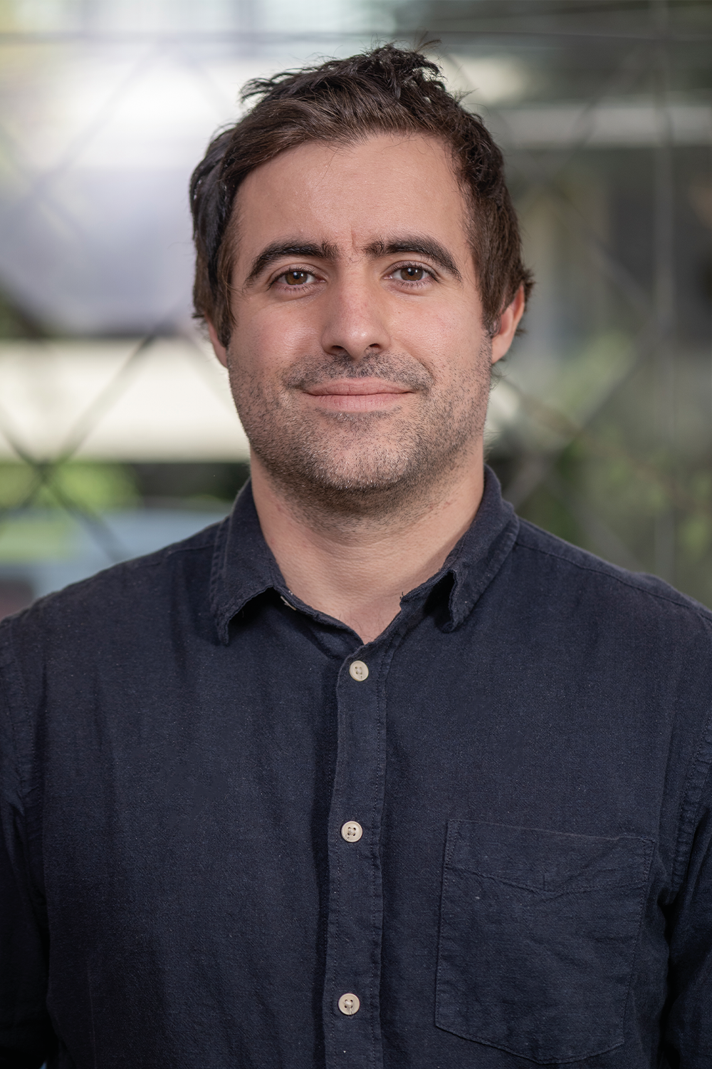 FINALESMesa de trabajo 2 copia 7